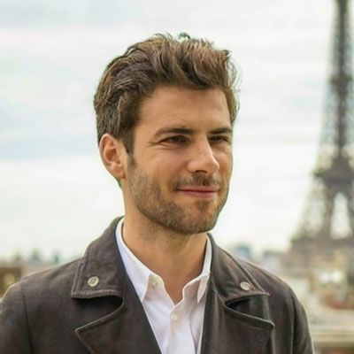 Julien
